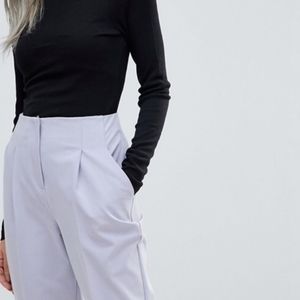 ASOS Petite Trousers